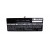 Battery For Lenovo Yoga 8 16gb 3g By - Maxbhi.com