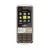 Battery For Lephone A15 By - Maxbhi.com