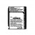 Battery For Lephone E52 By - Maxbhi.com