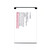 Battery For Lephone U500 By - Maxbhi.com