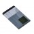 Battery For Lephone U505 By - Maxbhi Com