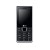 Battery For Lg A390 By - Maxbhi.com