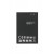 Battery For Lg E425 By - Maxbhi.com