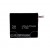 Battery For Lg G Pad 8.0 V480 By - Maxbhi.com