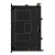 Battery For Lg G Pad 8 3 V500 By - Maxbhi Com