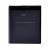 Battery For Lg Ke 970 Titanium Black By - Maxbhi.com