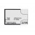Battery For Lg L40 Dual D170 By - Maxbhi.com