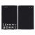 Battery For Lg L40 Dual D170 By - Maxbhi Com
