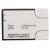 Battery For Lg L60 Dual X147 By - Maxbhi.com