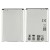 Battery For Lg L80 D373 By - Maxbhi Com