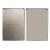 Battery For Lg L80 D385 By - Maxbhi Com