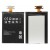 Battery For Lg Optimus G F180l By - Maxbhi Com