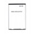 Battery For Lg Optimus L3 Ii Dual E435 By - Maxbhi Com