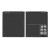 Battery For Lg Spectrum Ii 4g Vs930 By - Maxbhi Com