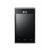 Battery For Lg T585 By - Maxbhi.com