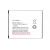 Battery For Lima Mobiles X 1010 - Maxbhi.com