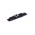 Home Button Complete For Apple Ipad 3 32gb White By - Maxbhi Com