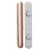 Power Button Outer For Apple Iphone 11 Pro Max Gold By - Maxbhi Com
