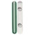 Power Button Outer For Apple Iphone 11 Pro Max Green By - Maxbhi Com