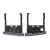 Sim Card Holder Tray For Motorola Razr 5g Black - Maxbhi Com