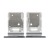 Sim Card Holder Tray For Samsung Galaxy S20 Fe Black - Maxbhi Com
