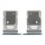 Sim Card Holder Tray For Samsung Galaxy S20 Fe Mint - Maxbhi Com