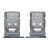Sim Card Holder Tray For Samsung Galaxy S20 Fe Navy - Maxbhi Com
