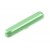 Power Button Outer For Microsoft Lumia 535 Green By - Maxbhi Com