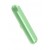 Power Button Outer For Microsoft Lumia 535 Green By - Maxbhi Com