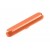 Power Button Outer For Microsoft Lumia 535 Orange By - Maxbhi Com