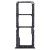 Sim Card Holder Tray For Realme 2 Pro Black - Maxbhi Com