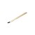 Volume Side Button Outer For Htc One M8 Gold By - Maxbhi Com