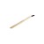 Volume Side Button Outer For Htc One M8 Gold By - Maxbhi Com