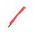 Volume Side Button Outer For Htc One Red By - Maxbhi Com