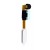 Home Button Complete For Samsung Galaxy Tab 3 Lite 7 0 3g White By - Maxbhi Com