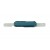 Power Button Outer For Htc Desire 626 Blue By - Maxbhi Com