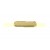 Power Button Outer For Htc Desire 626 White By - Maxbhi Com