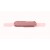 Power Button Outer For Htc Desire 626g Plus Purple By - Maxbhi Com