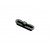 Power Button Outer For Htc One M8 For Windows Grey By - Maxbhi Com