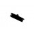 Power Button Outer For Htc One M8 For Windows Grey By - Maxbhi Com