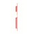 Power Button Outer For Samsung Galaxy Tab 3 Lite 7 0 3g Pink By - Maxbhi Com