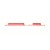 Power Button Outer For Samsung Galaxy Tab 3 Lite 7 0 3g Pink By - Maxbhi Com