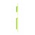 Power Button Outer For Samsung Galaxy Tab 3 Lite 7 0 3g Yellow By - Maxbhi Com