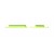 Power Button Outer For Samsung Galaxy Tab 3 Lite 7 0 3g Yellow By - Maxbhi Com