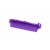 Power Button Outer For Sony Xperia M2 Dual D2302 Purple By - Maxbhi Com