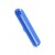 Power Button Outer For Xiaomi Mi Max 3 Blue By - Maxbhi Com