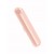 Power Button Outer For Xiaomi Mi Max 3 Champagne By - Maxbhi Com