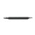 Volume Side Button Outer For Htc Desire 626 Black By - Maxbhi Com