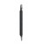 Volume Side Button Outer For Htc Desire 626 Black By - Maxbhi Com