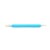 Volume Side Button Outer For Htc Desire 626 Blue By - Maxbhi Com